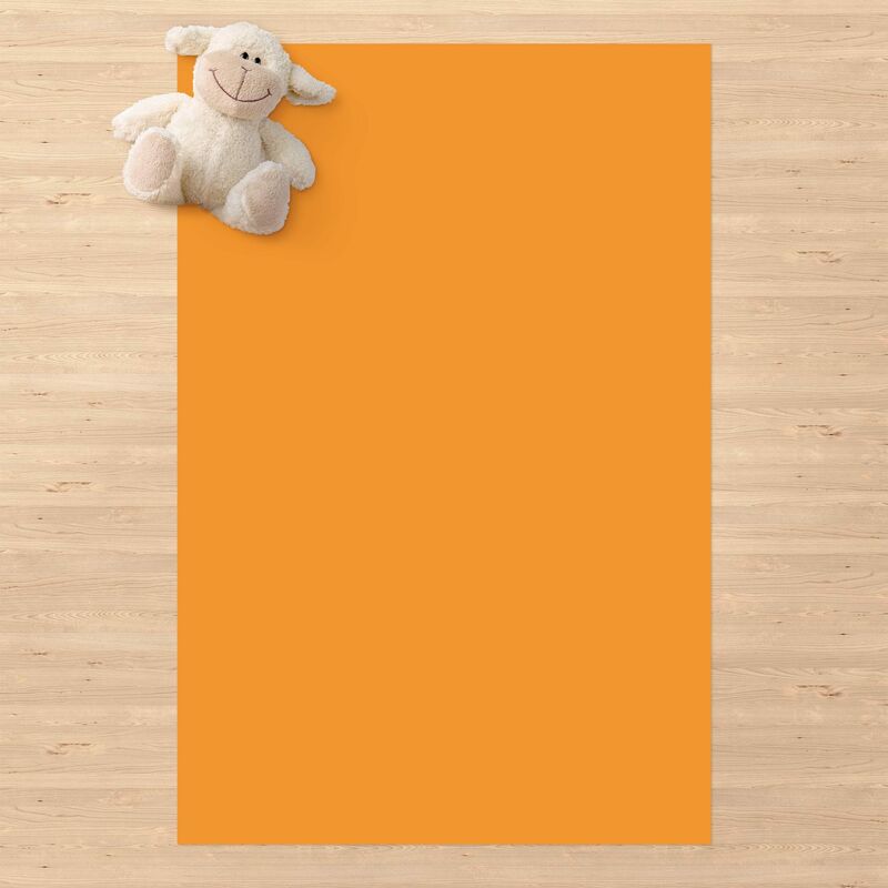 

Alfombras vinílicas - Mango - Alto 3:2 Dimensión LxA: 120cm x 80cm