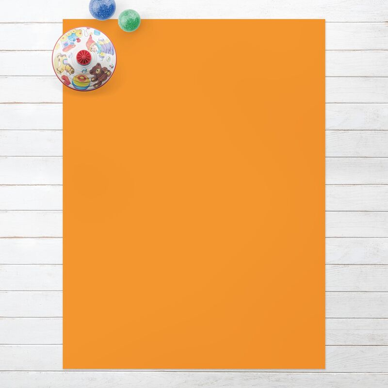 

Alfombras vinílicas - Mango - Alto 4:3 Dimensión LxA: 140cm x 105cm
