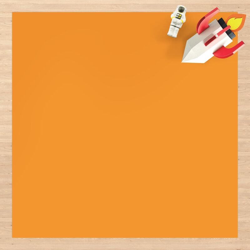 

Alfombras vinílicas - Mango - Cuadrado 1:1 Dimensión LxA: 80cm x 80cm