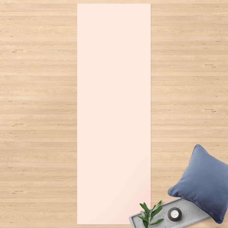 

Alfombras vinílicas - Mother-Of-Pearl - Panorámico Dimensión LxA: 180cm x 60cm