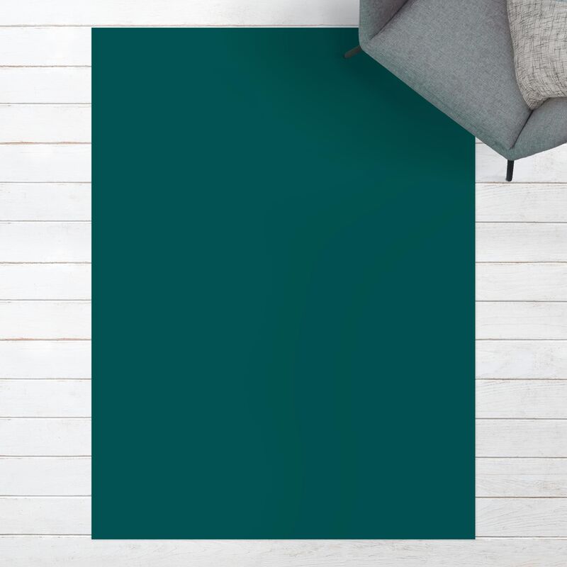 

Alfombras vinílicas - Pine Green - Alto 4:3 Dimensión LxA: 180cm x 135cm