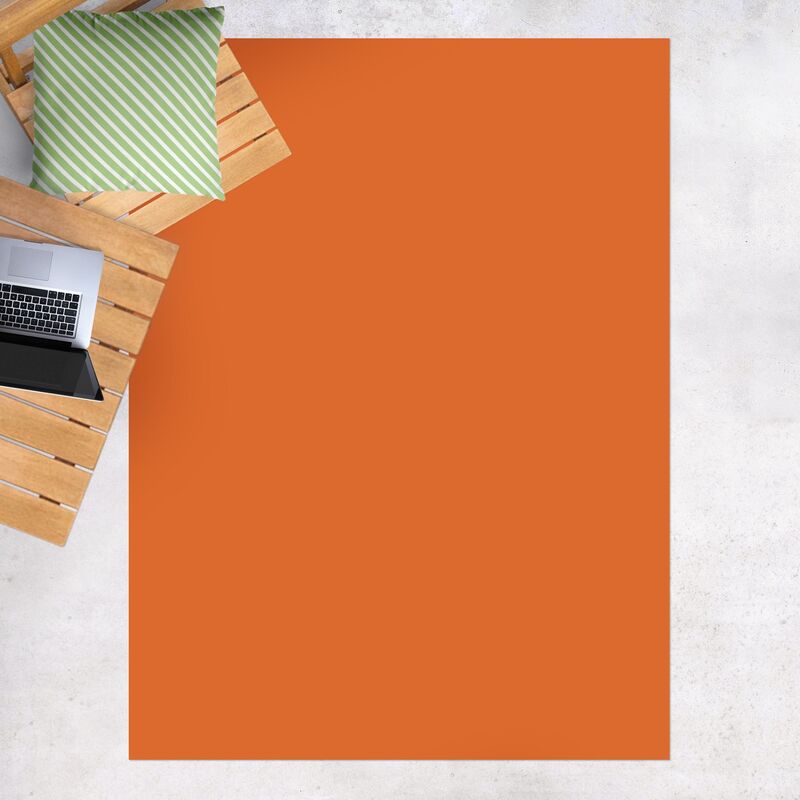 

Alfombras vinílicas - Poppy - Alto 4:3 Dimensión LxA: 180cm x 135cm