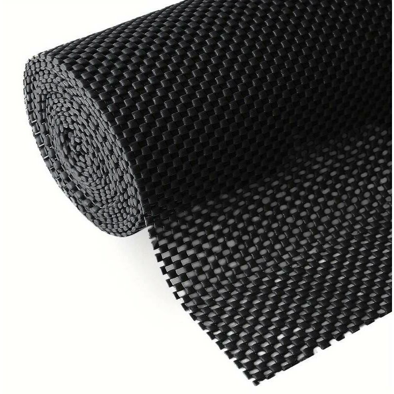 

Jomafa - Alfombrilla antideslizante para cajones, rollo de 488 x 40.5 cm