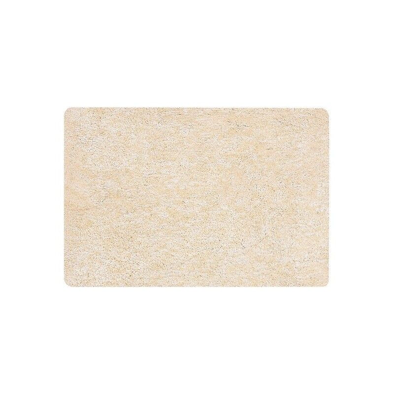 

Alfombra de baño Microfibra GOBI 60x90cm Beige - Beige - Spirella