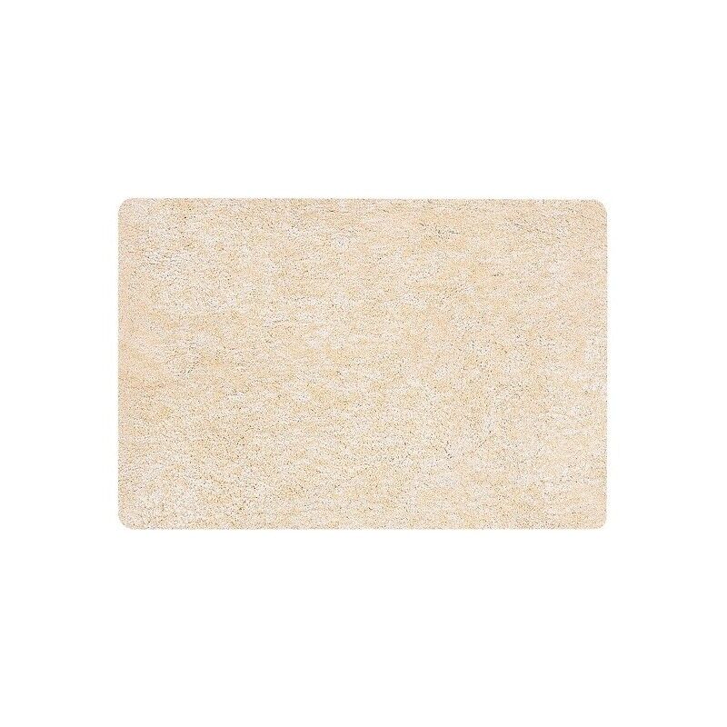 

Alfombra de baño Microfibra GOBI 40x60cm Beige - Beige - Spirella