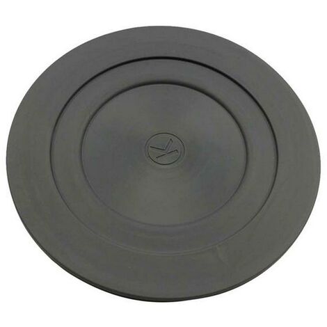 Alfombrilla de bol para robots CHEF KW711918 KENWOOD