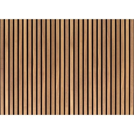 OTROS Alfombrilla magnética para radiador, cubreradiador, lamas, tableros 60x100cm