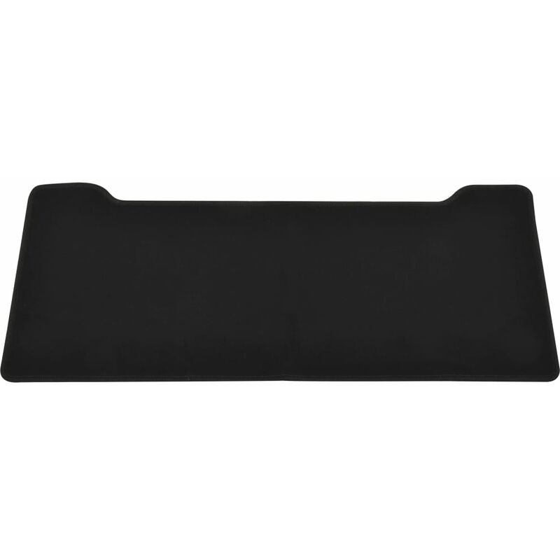 

Alfombrilla para coche para Opel Vivaro C Dubb. Cabine