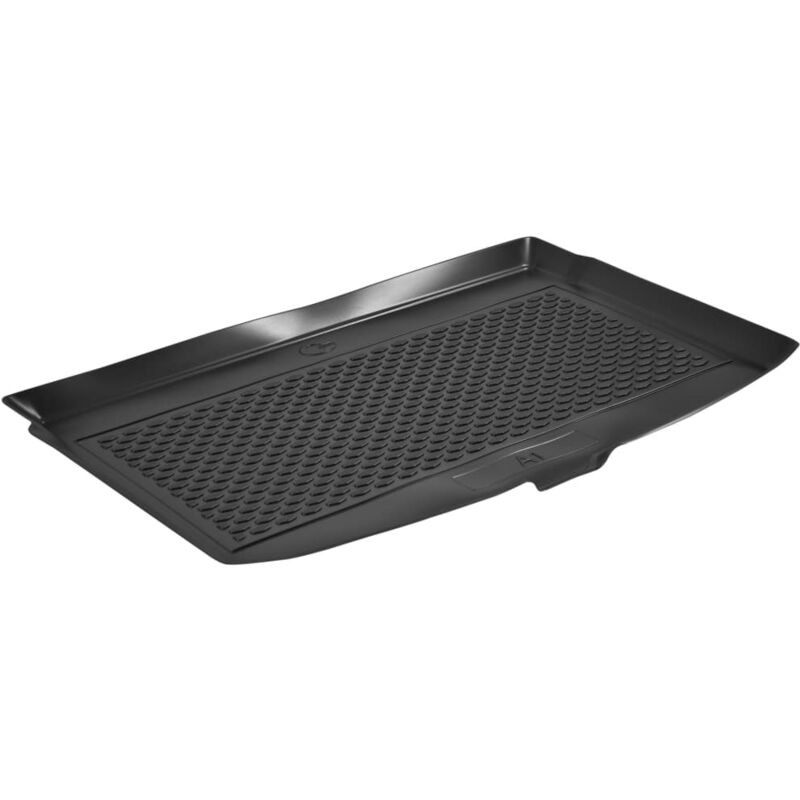

Alfombrilla para maletero de Audi A1 (2018-) goma