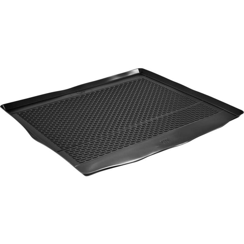 

Alfombrilla para maletero de Citroen C5 Combi (2007-) goma