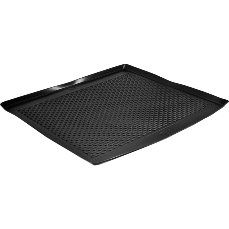 

Alfombrilla para maletero de coche BMW 2er (F46) (2012-) goma
