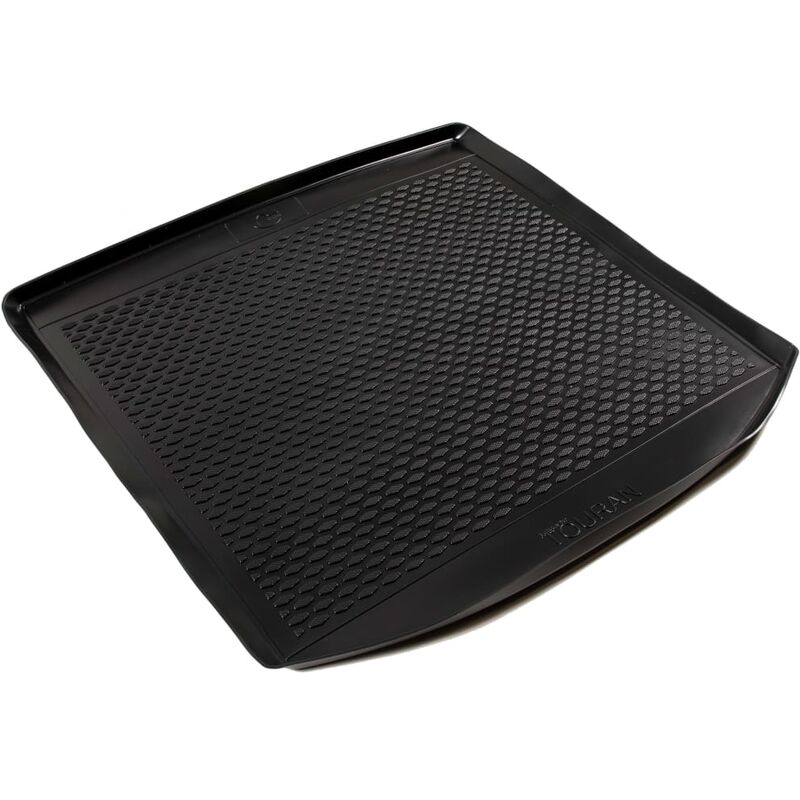 

Alfombrilla para maletero de goma VW TOURAN 2003-2015