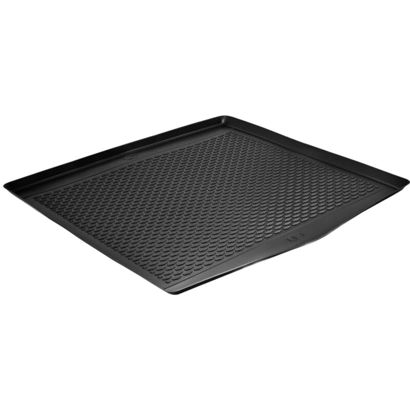 

Alfombrilla para maletero de Mazda 3 Sedan (2013-) goma