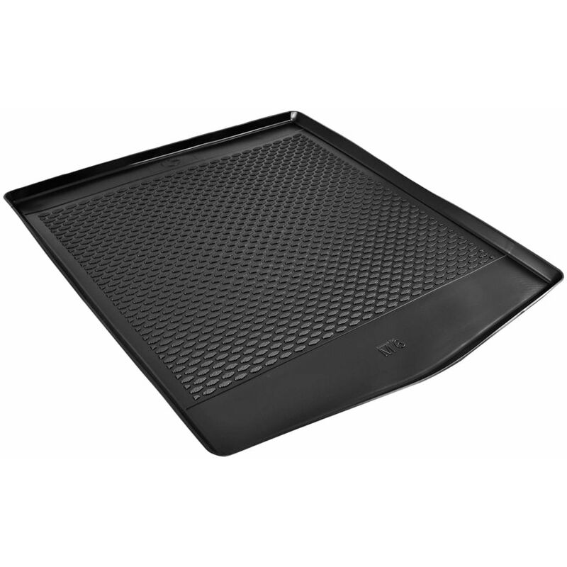 

Alfombrilla para maletero de Mazda 6 Sedan (2012-) goma