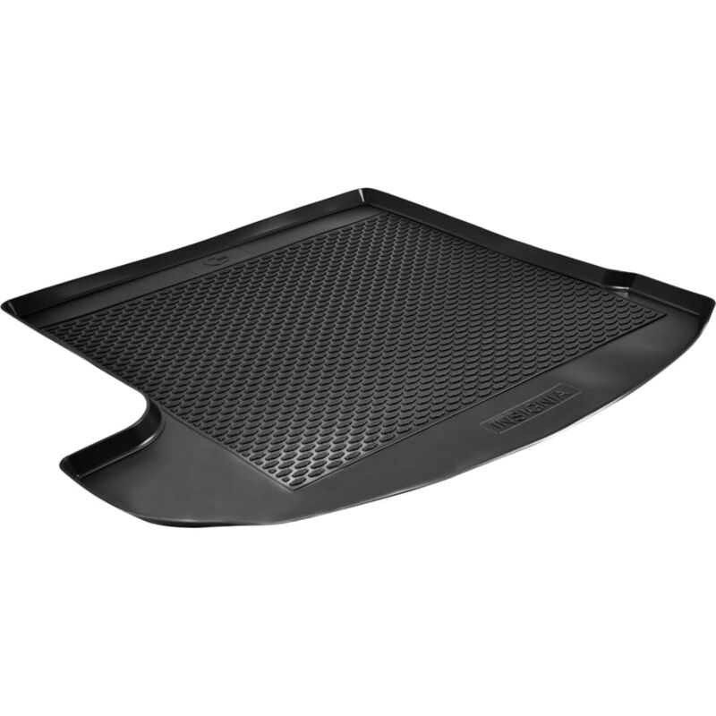 

Alfombrilla para maletero de Opel Insignia Combi (2017-) caucho