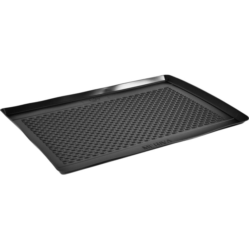 

Alfombrilla para maletero de Opel Meriva (2010-2017) goma