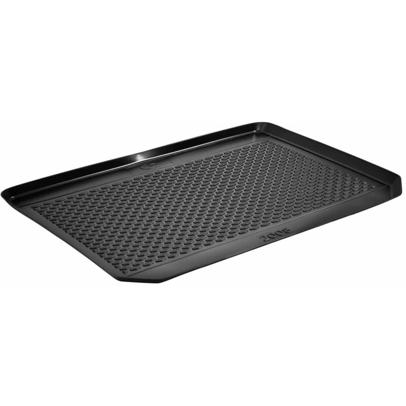 

Alfombrilla para maletero de Peugeot 2008 (2014-) goma