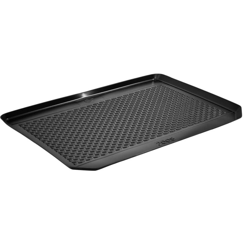

Alfombrilla para maletero de Peugeot 2008 (2014-) goma