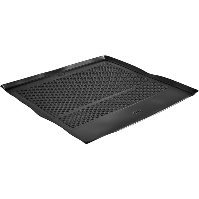 

Alfombrilla para maletero de Peugeot 308 (2014-) goma