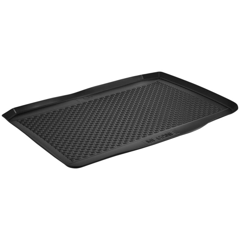 

Alfombrilla para maletero de Renault Megane IV (2016-) goma