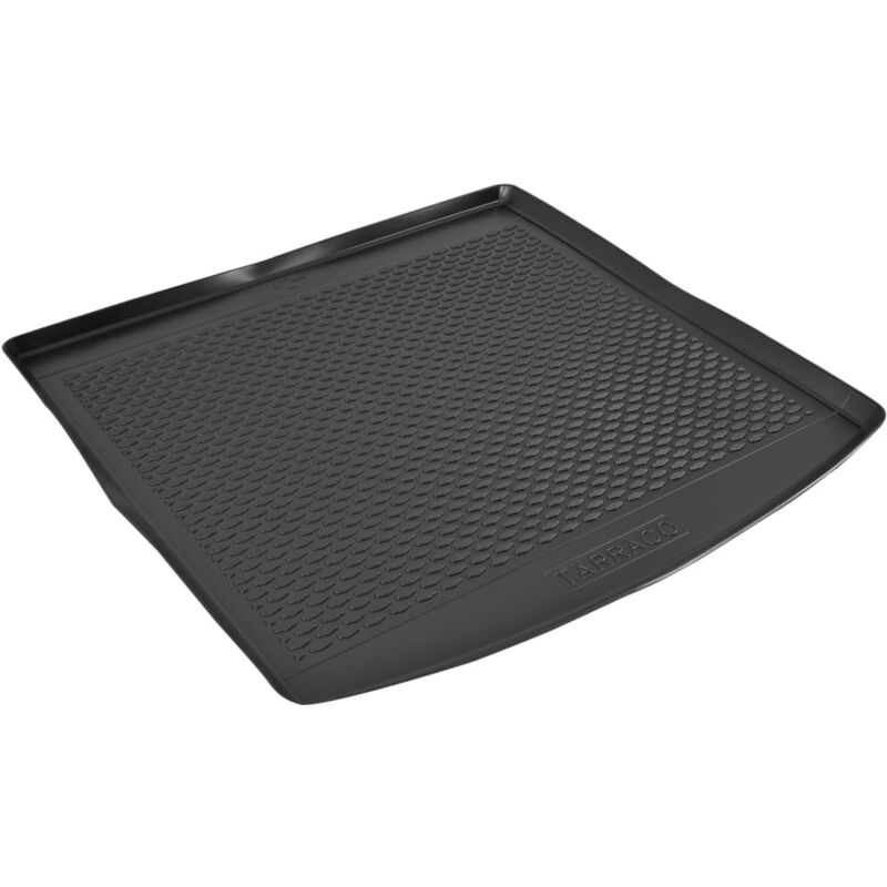 

Alfombrilla para maletero de Seat Tarraco (2019-) goma