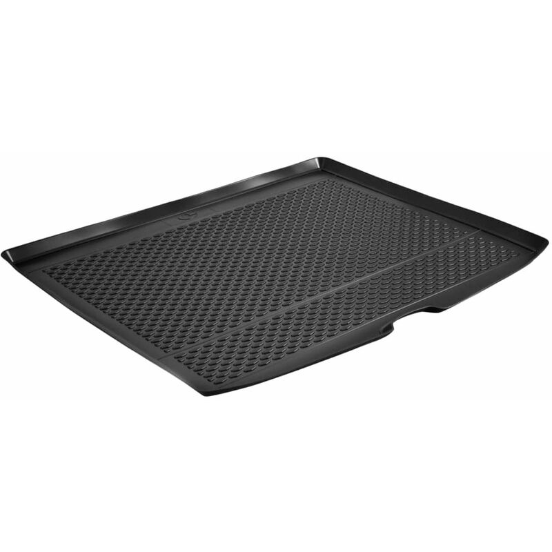 

Alfombrilla para maletero de Volvo XC60 (2017-) goma