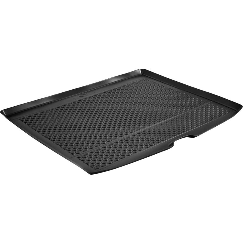 

Alfombrilla para maletero de Volvo XC60 (2017-) goma
