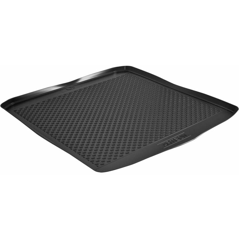 

Happyshopping - Alfombrilla para maletero de VW Arteon (2017-) goma