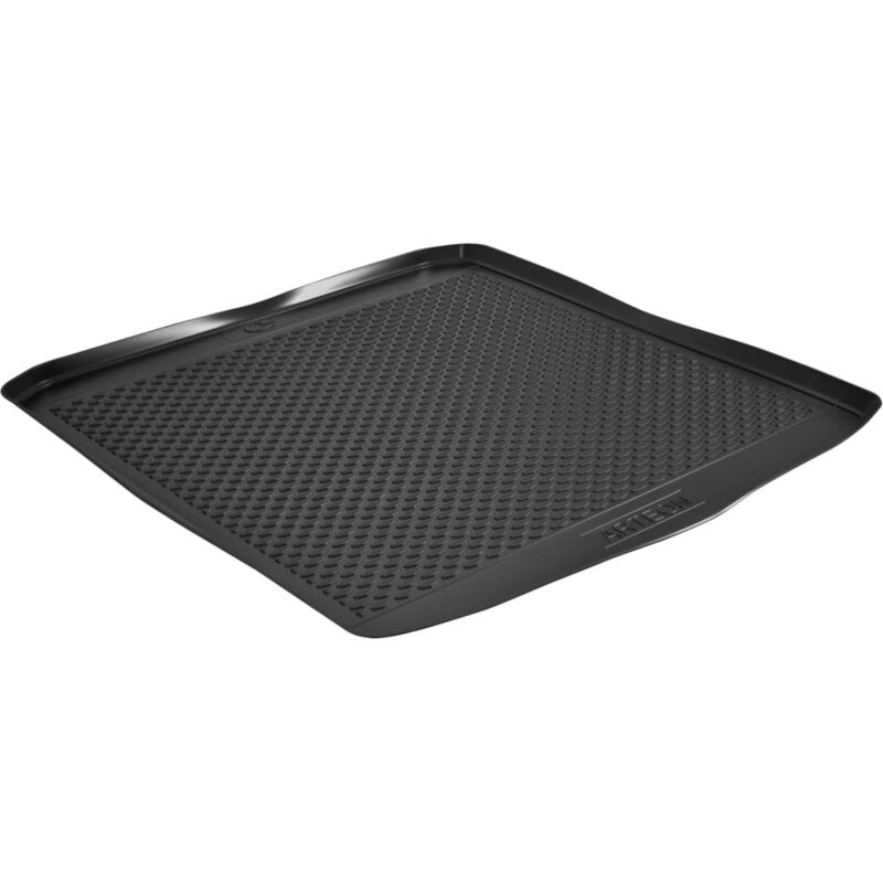 

Alfombrilla para maletero de VW Arteon (2017-) goma