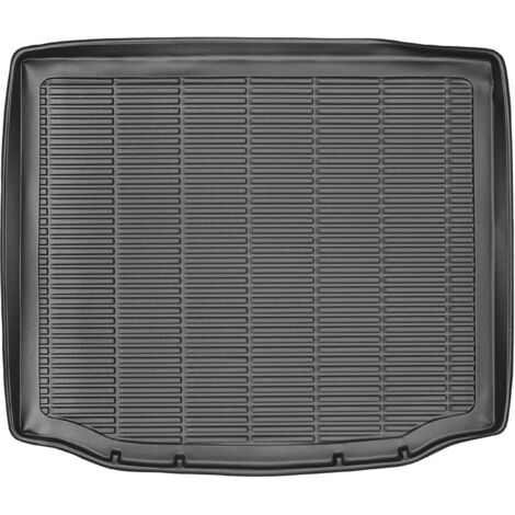Alfombrilla para maletero MAX-MAT 910218 - BMW X3 G01 SUV 2017-2024