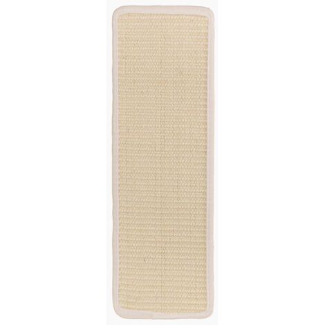 Alfombrilla para rascar de repuesto para Vesper Box Grande