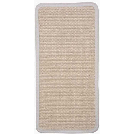 Alfombrilla para rascar de repuesto para Vesper Play Center