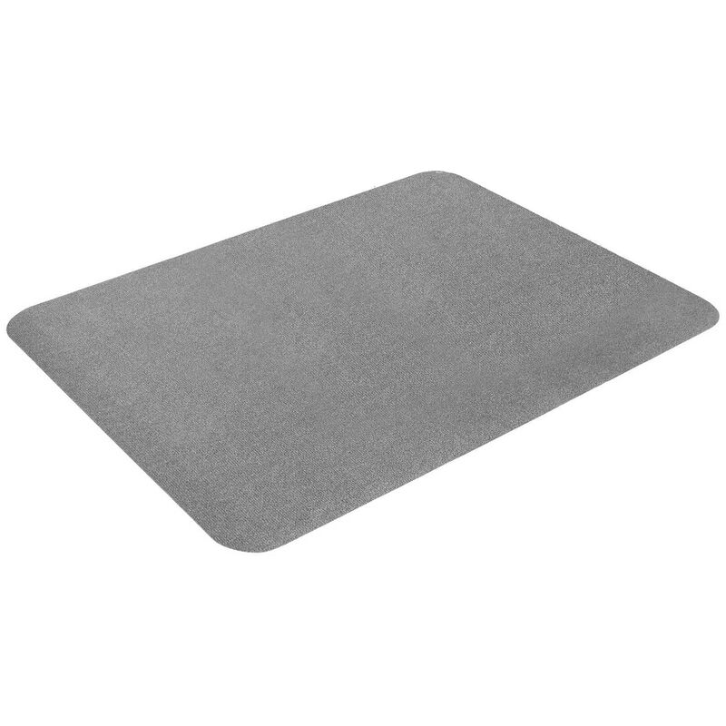 

Alfombrilla para silla de piso adhesivo antideslizante para oficina, escritorio para el hogar, alfombrilla para silla, alfombrilla para piso,