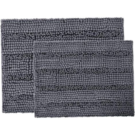 alfombrillas de baño absorbentes de agua para dormitorio, alfombrilla de baño absorbente para interior, alfombrilla para puerta de interior, alfombrilla de ducha, alfombrilla de baño
