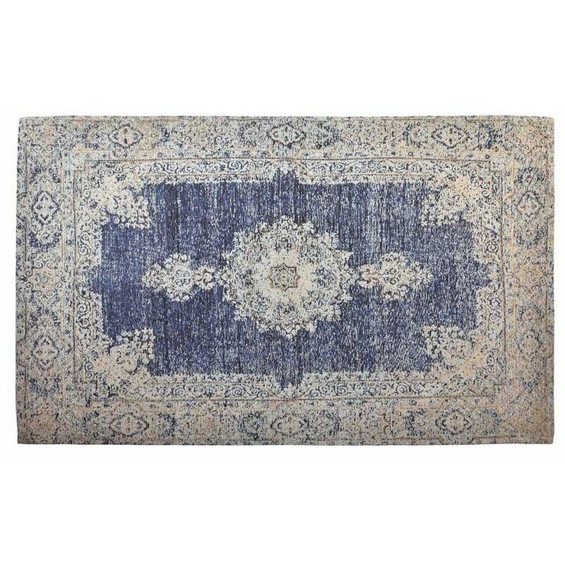 

Alformbra Rois 120X180 Cm Ancho: 180 Cm X Largo: 120 Cm X Alto:
