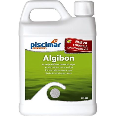 Algibon