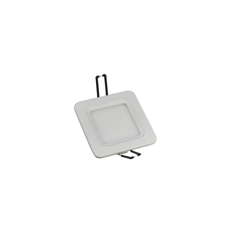 Algine Led 24V 5W Ip20 Cw Plafoniera Cornice