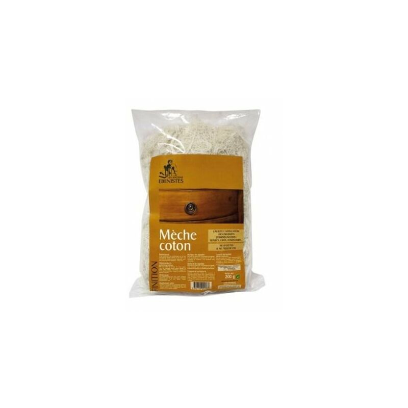 

Muñeca de Algodón 200gr - Lakeone