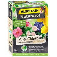 algoflash naturasol sequestrene anti chlorose reverdissant 100g T 596833 6101158_1