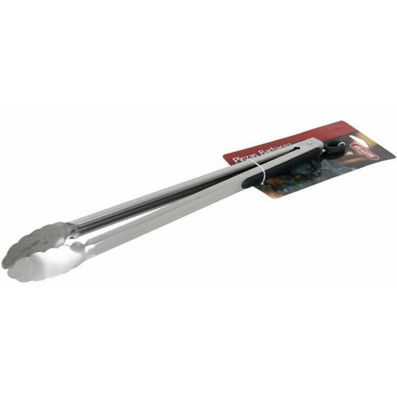 

Algon Pinzas para Barbacoa Algon (41 cm)