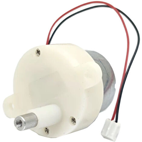Ali d'angelo ricarica wireless stella rotante superiore Luce decorativa Motore di riduzione della macchina per incenso galleggiante