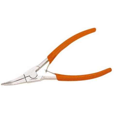 Alic Especiales Para Arandelas Ciegas 200 mm 2465D-200