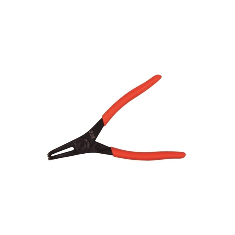 

Bahco - Alicate Arandelas Exteriore Cur 2990-200