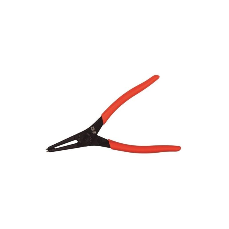 

Bahco - Alicates Arandel Exteriores 2900-140