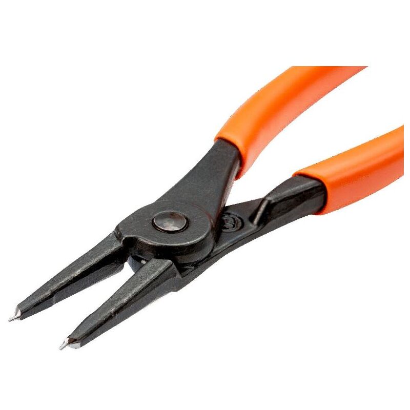 

Alicate arandela exterior recto 30cm 85-165 - Mibricoplus