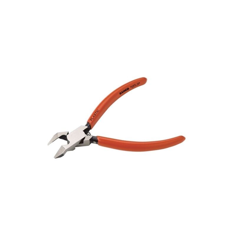 

Bahco - Alicate Corte Diag. 2145Pd-150