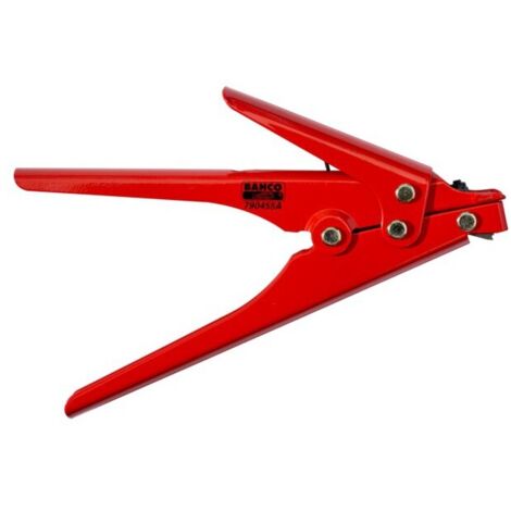 Alic Tensor De Bridas 9.5-2,3 790455A