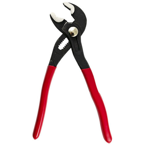 ALICATE AJUSTABLE 180MM JBM 52246