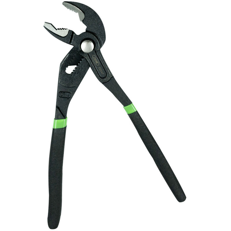 

52247 Alicate Ajustable 240Mm - Jbm