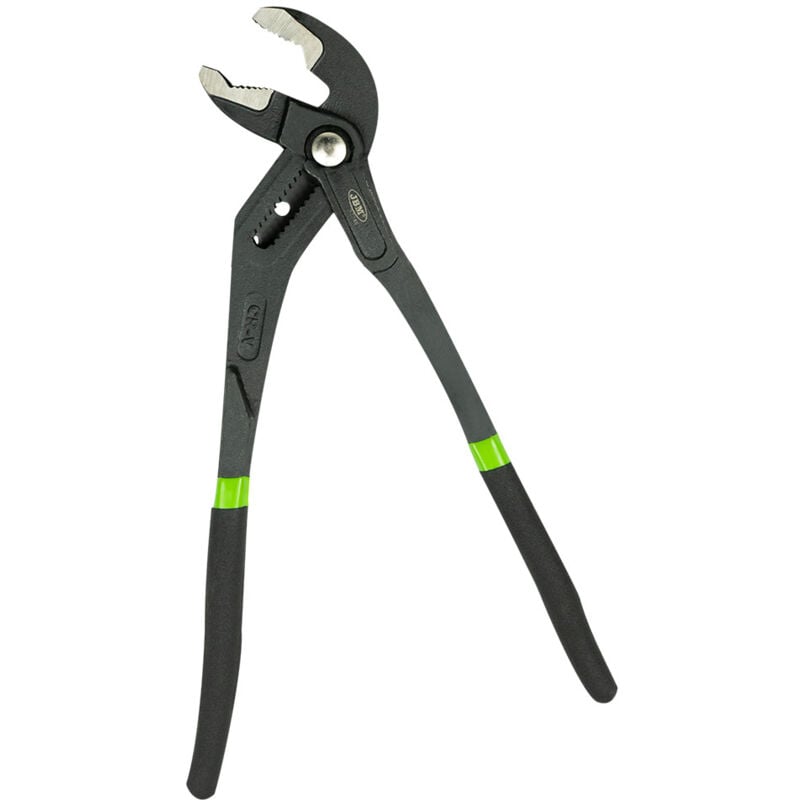 

52248 Alicate Ajustable 300Mm - Jbm